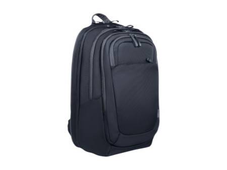 HP Travel Plus 30L 17p Laptop Backpack