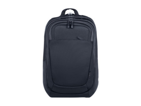HP Travel Plus 30L 17p Laptop Backpack