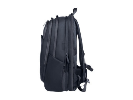HP Travel Plus 30L 17p Laptop Backpack