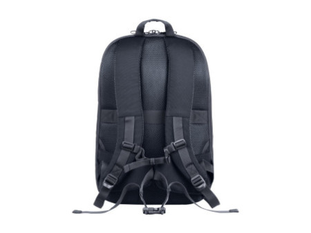 HP Travel Plus 30L 17p Laptop Backpack