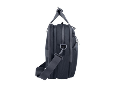 HP Travel Plus 22L 16p Laptop Bag