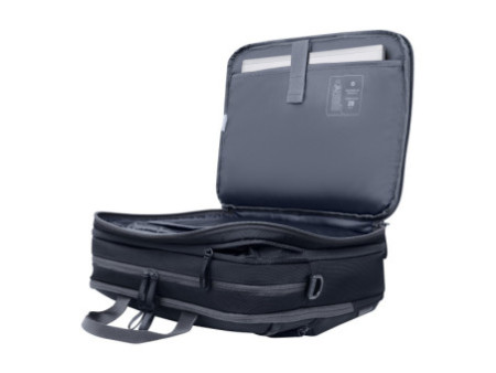 HP Travel Plus 15L 14p Laptop Bag