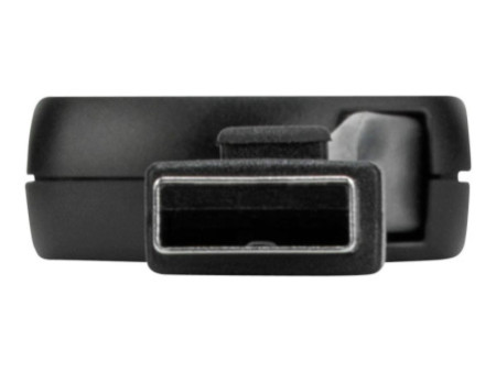 TARGUS Hub 4-Port USB Hub