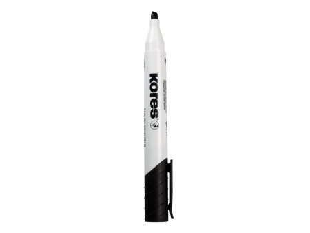 Kores Marqueur pour tableau blanc K MARKER XW2, pointe