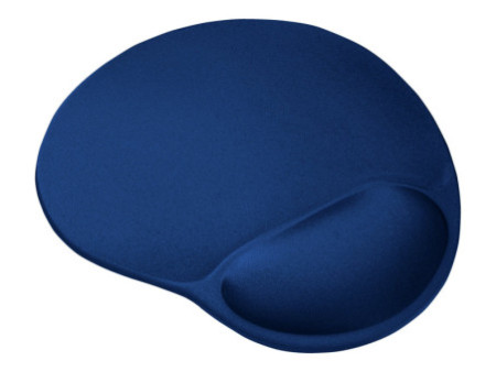 TRUST Tapis de souris ergonomique