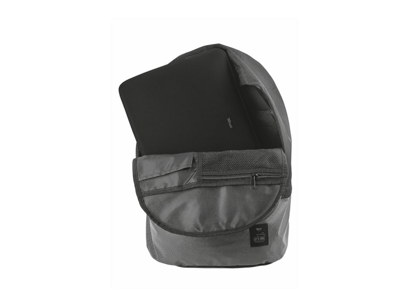 TRUST Housse de protection PRIMO