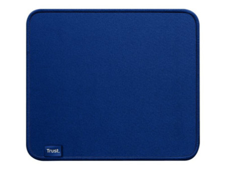 TRUST Tapis de souris BOYE ECO - Blue