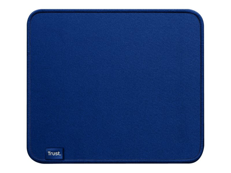TRUST Tapis de souris BOYE ECO - Blue