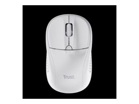 TRUST Souris sans fil compacte PRIMO