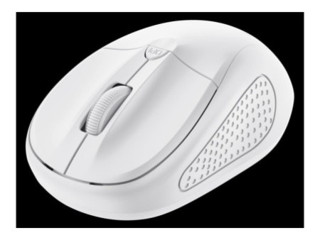 TRUST Souris sans fil compacte PRIMO