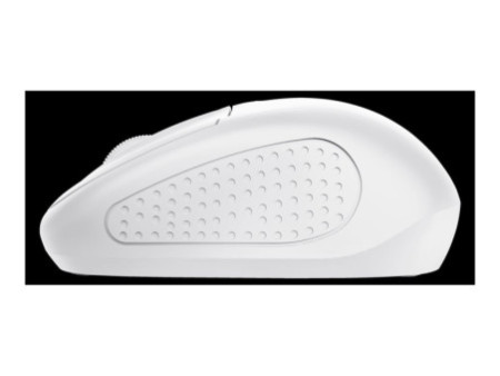 TRUST Souris sans fil compacte PRIMO