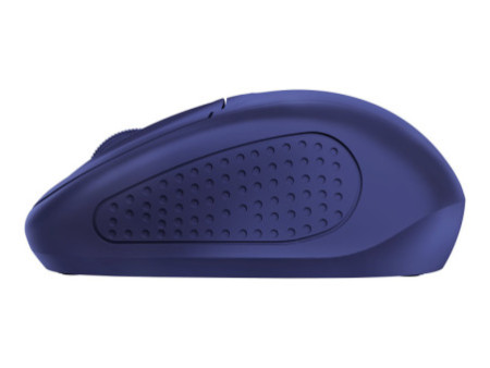 TRUST Souris sans fil compacte PRIMO