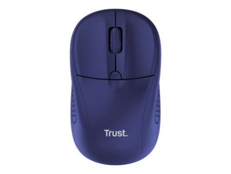 TRUST Souris sans fil compacte PRIMO