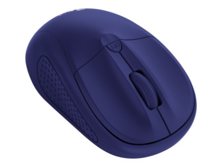 TRUST Souris sans fil compacte PRIMO