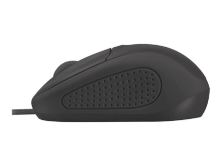 TRUST Souris sans fil compacte PRIMO
