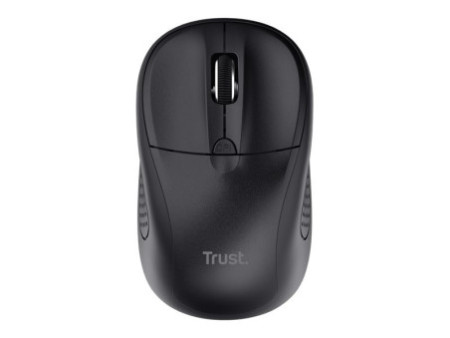 TRUST Souris sans fil compacte PRIMO