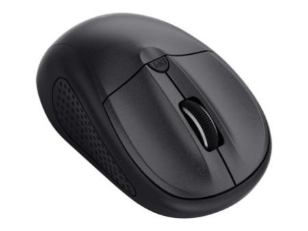 TRUST Souris sans fil compacte PRIMO