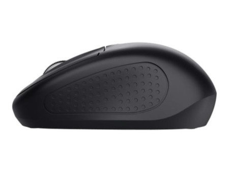 TRUST Souris sans fil compacte PRIMO