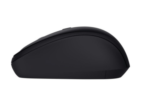 TRUST Souris sans fil compacte YVI+