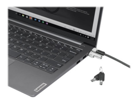 LENOVO Kensington NanoSaver MasterKey