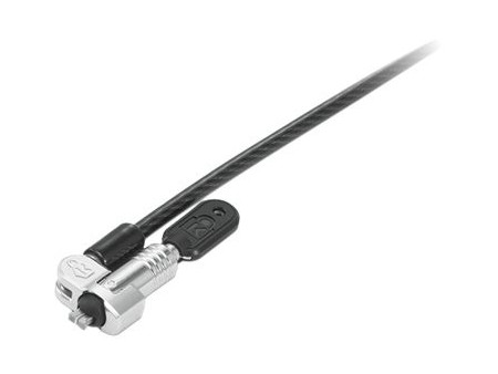 LENOVO Kensington NanoSaver MasterKey