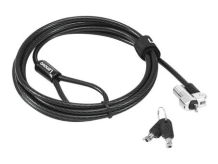 LENOVO Kensington NanoSaver MasterKey