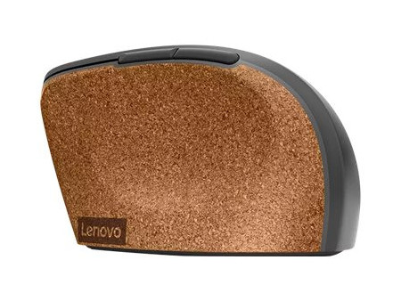 LENOVO Go Mouse Vertical Wireless