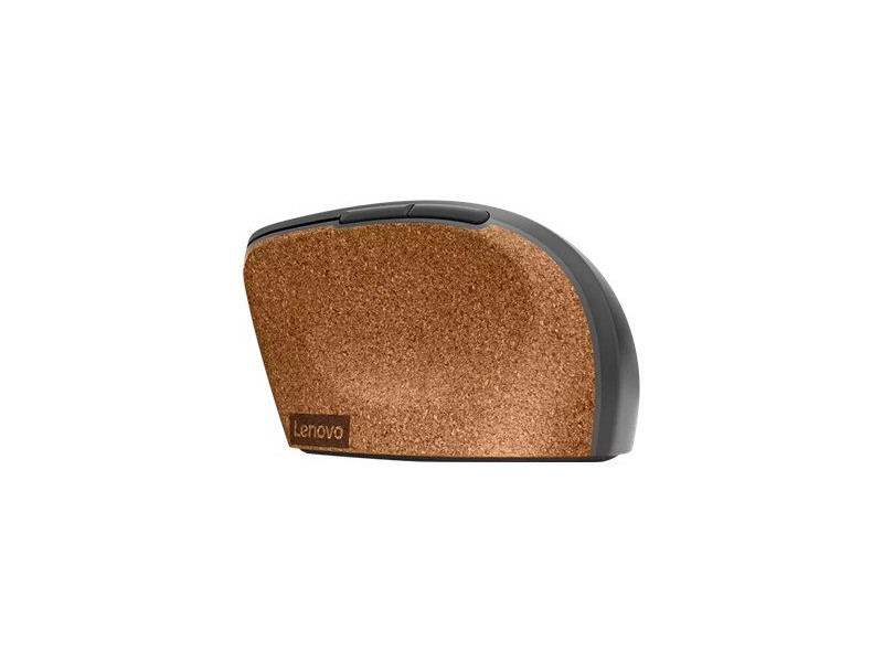 LENOVO Go Mouse Vertical Wireless