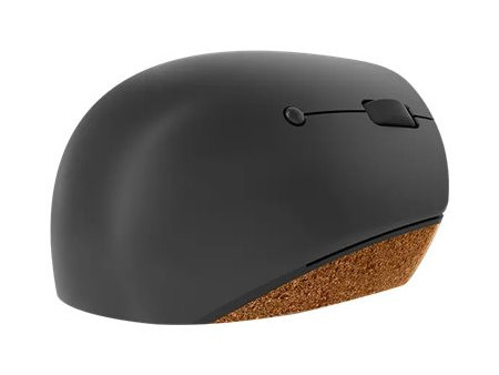 LENOVO Go Mouse Vertical Wireless
