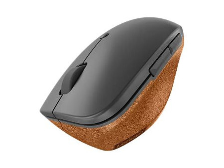 LENOVO Go Mouse Vertical Wireless