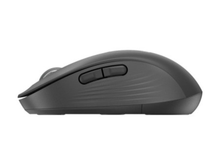 LOGI Signature M650 L Mouse large size