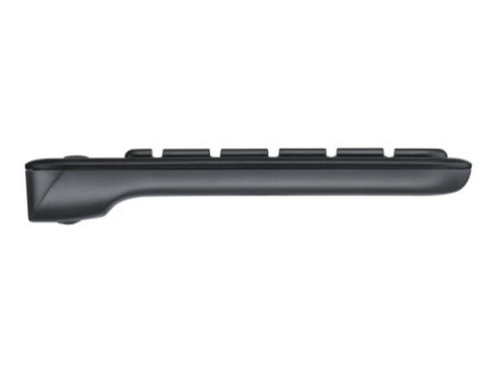 LOGI K400 plus Wireless Keyboard