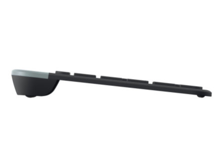 LOGI MK470 Slim Wrls (FRA)