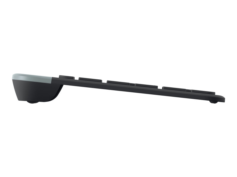 LOGI MK470 Slim Wrls (FRA)