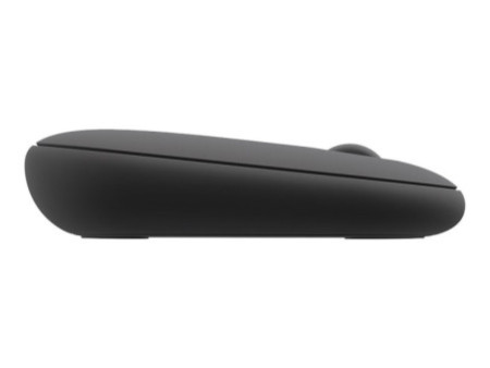 LOGI MK470 Slim Wrls (FRA)