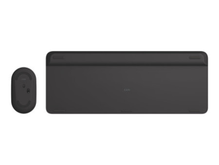 LOGI MK470 Slim Wrls (FRA)