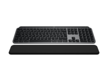 LOGI MX Keys S Combo for Mac (FR)