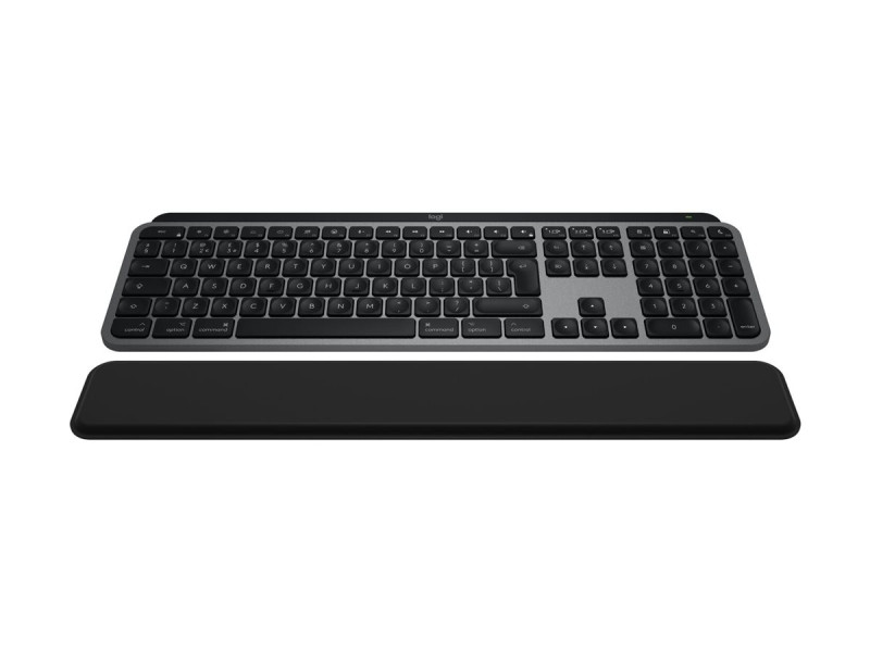 LOGI MX Keys S Combo for Mac (FR)
