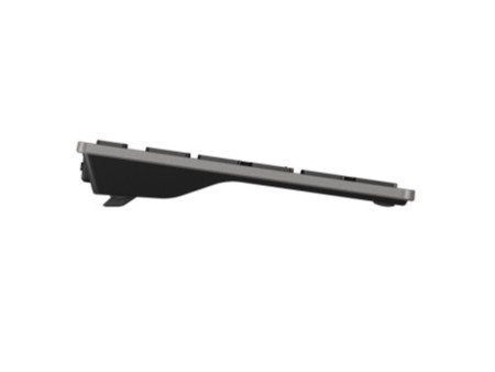 HP 725 Multi-Device Rech Wrls Keyboard