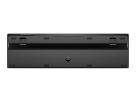 HP 725 Multi-Device Rech Wrls Keyboard