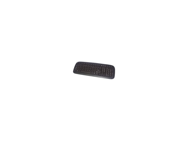 MCL-SAMA Clavier USB Azerty pou