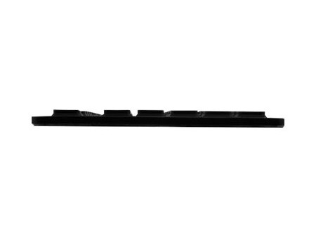 MCL Clavier étanche IP68 Filaire