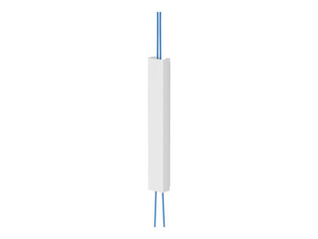 NEOMOUNTS Magnetic Cable Cover