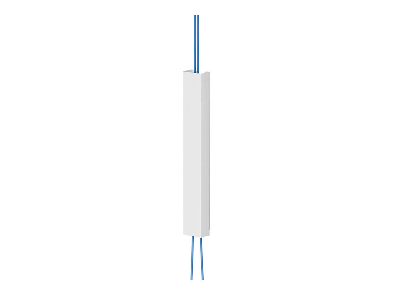NEOMOUNTS Magnetic Cable Cover