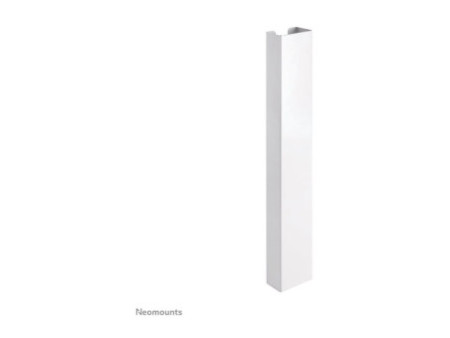 NEOMOUNTS Magnetic Cable Cover
