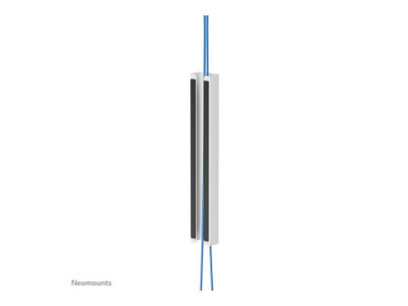 NEOMOUNTS Magnetic Cable Cover