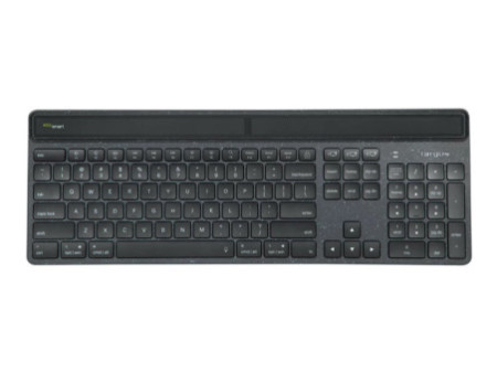 TARGUS EcoSmart Bluetooth Keyboard (FR)