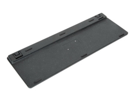TARGUS EcoSmart Bluetooth Keyboard (FR)