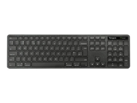 TARGUS ECOsmart Wireless Keyboard (FR)