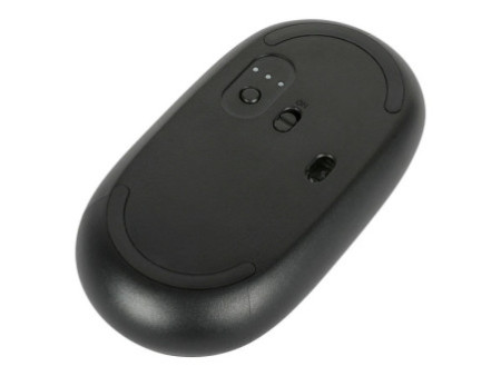 TARGUS Antimicrobial Optical Mouse